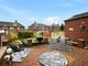 Thumbnail Property for sale in Birley Moor Drive, Sheffield