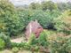 Thumbnail Detached house for sale in Wildernesse Mount, Sevenoaks, Kent