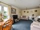 Thumbnail Flat for sale in Old Winton Road, Andover