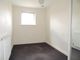 Thumbnail Flat to rent in Long Down Avenue, Cheswick Village, Bristol