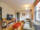 Thumbnail End terrace house for sale in Bath Street, Rugby