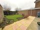 Thumbnail Detached house for sale in Bray Gardens, Loose, Maidstone