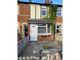 Thumbnail Terraced house to rent in Tuns Hill Cottages, Reading