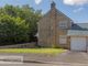 Thumbnail Detached house for sale in Bracken Hey, Clitheroe, Lancashire