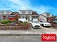 Thumbnail Bungalow for sale in Duchy Drive, Preston, Paignton