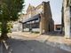 Thumbnail Restaurant/cafe for sale in Severn Road, Weston-Super-Mare, North Somerset