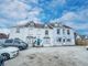 Thumbnail Commercial property for sale in Roseland &amp; Pendennis House, Trescobeas Road, Falmouth, Cornwall