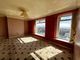 Thumbnail Terraced house for sale in Brooklands Terrace, Mount Pleasant, Swansea