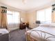 Thumbnail Terraced house for sale in Caulfield Road, East Ham E6, East Ham, London,