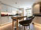 Thumbnail End terrace house for sale in Catharine Street, Liverpool