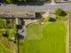 Thumbnail Detached house for sale in Helme Lane, Meltham, Holmfirth