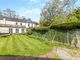 Thumbnail Semi-detached house for sale in Mobberley, Knutsford, Cheshire