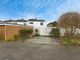 Thumbnail End terrace house for sale in Hatchfields, Great Waltham, Chelmsford, Essex