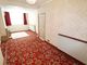 Thumbnail Terraced house for sale in Kentish Road, Belvedere