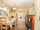 Thumbnail Terraced house for sale in Dunstans Road, London