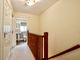 Thumbnail Terraced house for sale in Pidwelt Rise, Pontlottyn