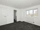 Thumbnail Semi-detached house for sale in Chester Road, Winsford