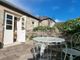 Thumbnail Cottage to rent in The Byre, Broadwood Farm, Lanchester, Durham