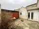 Thumbnail End terrace house for sale in Robinson Street, Llanelli