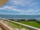 Thumbnail Town house for sale in 3010 Grand Bay Blvd #493, Longboat Key, Florida, 34228, United States Of America