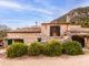 Thumbnail Detached house for sale in Selva, Selva, Mallorca