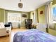 Thumbnail Town house for sale in Roberts Road, Colchester, Colchester