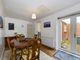 Thumbnail Link-detached house for sale in Orkney Close, The Willows, Torquay