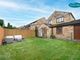 Thumbnail Detached house for sale in Millwood View, Stannington, Sheffield