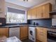 Thumbnail Terraced house for sale in Cornhill Gardens, Aberdeen