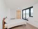 Thumbnail Flat for sale in Flat 13, 10 Handyside Place, Gorgie, Edinburgh