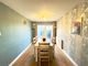 Thumbnail End terrace house for sale in Badlow Close, Erith, Kent