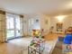 Thumbnail Property for sale in Recorder Road, Norwich