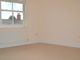 Thumbnail Town house to rent in Hasler Place, Great Dunmow