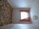 Thumbnail Bungalow for sale in 8 Fraser Close, Malvern, Worcestershire