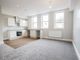 Thumbnail Flat to rent in Market Cross, Selby