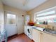 Thumbnail Detached house for sale in St. John Close, Cowbridge