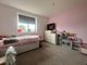 Thumbnail Flat to rent in Maytree Close, Birmingham