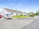 Thumbnail Semi-detached bungalow for sale in Walston Road, Wenvoe, Cardiff