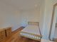 Thumbnail Flat to rent in Chiswick High Road, Chiswick