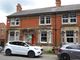 Thumbnail Property to rent in Cold Overton Road, Oakham