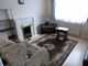 Thumbnail Mobile/park home for sale in Gwel Ryan, Luxulyan