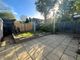 Thumbnail Bungalow for sale in Jubilee Drive, Ash Vale, Surrey