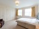 Thumbnail Flat for sale in Norham Road, Norham End Norham Road