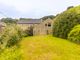 Thumbnail Detached house for sale in Arrunden Lane, Cartworth Moor, Holmfirth