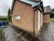 Thumbnail Detached bungalow for sale in High Street, Silverdale, Newcastle