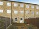 Thumbnail Town house for sale in St. Pancras Way, Ripley