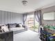 Thumbnail Terraced house for sale in Millfield, New Ash Green, Longfield