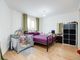 Thumbnail Flat for sale in John Bell Tower East, 3 Pancras Way, London