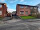 Thumbnail Semi-detached house to rent in Ruskin Street, West Bromwich