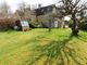 Thumbnail Cottage to rent in East End, Chadlington, Chipping Norton